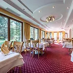 Gletscherblick 4* St. Leonhard im Pitztal