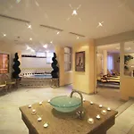 Hotel Gletscherblick 4*