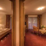 Gletscherblick 4*