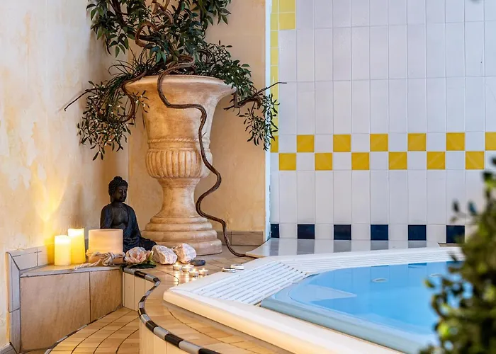 Gletscherblick Hotel St. Leonhard im Pitztal