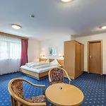 Gletscherblick Ξενοδοχείο Sankt Leonhard im Pitztal
