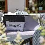 Gletscherblick 4* Sankt Leonhard im Pitztal