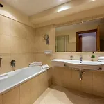 Hotel Gletscherblick 4*