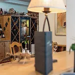 Hotel Gletscherblick 4*