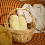 Gletscherblick Hotel 4*