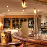 Gletscherblick Hotel