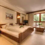 Ξενοδοχείο Gletscherblick 4*