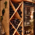Gletscherblick Ξενοδοχείο 4*