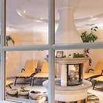酒店 格斯彻尔布里克酒店