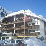 格斯彻尔布里克酒店 皮茨河谷圣莱昂哈德